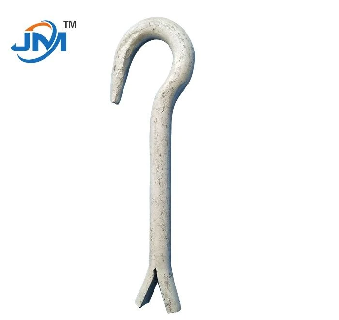 product-1-1