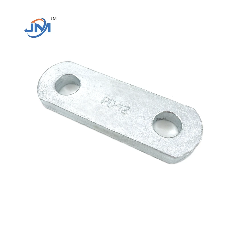 PD كلفيسس