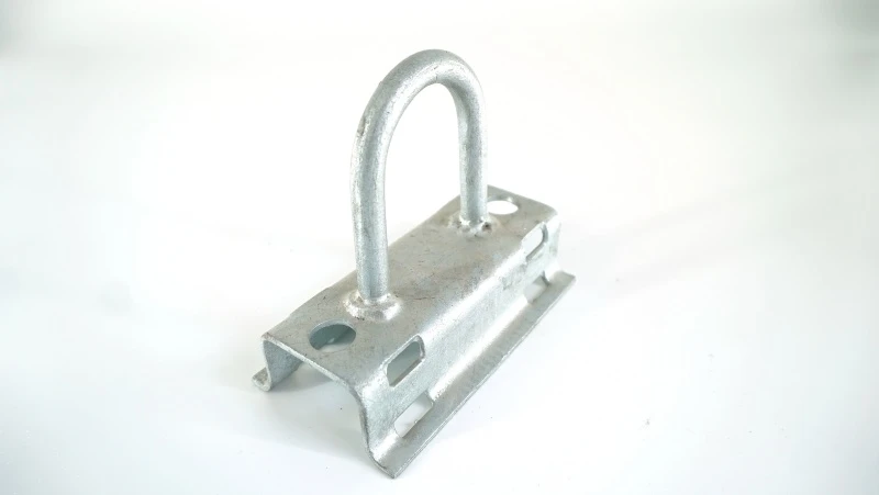 DSC05386