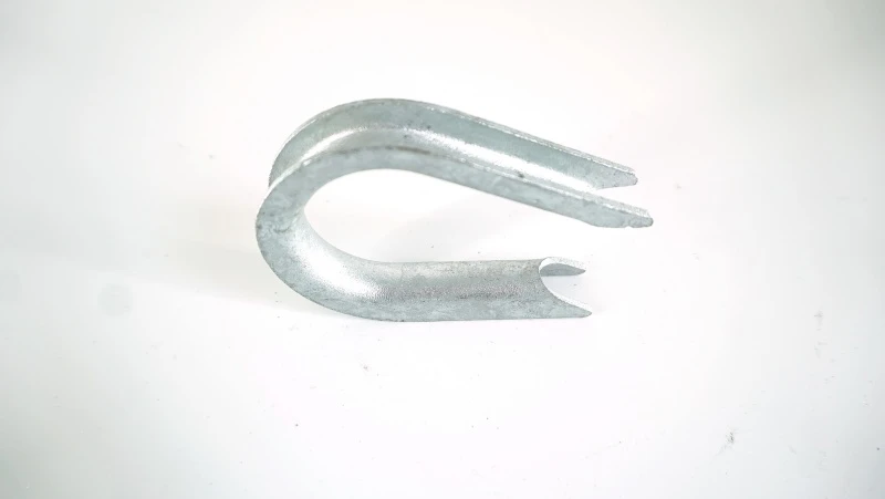 DSC05403